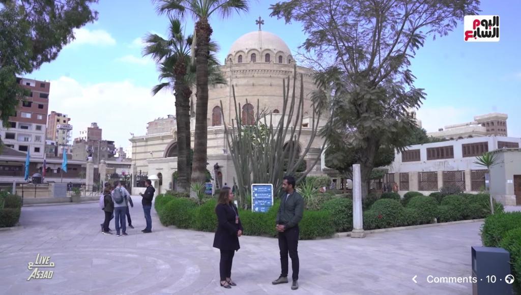 83f19855-95b6-4473-96f7-6d222bd3b3cf