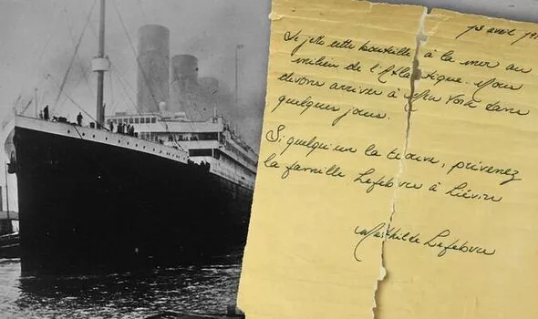 titanic-letter-top-1605430
