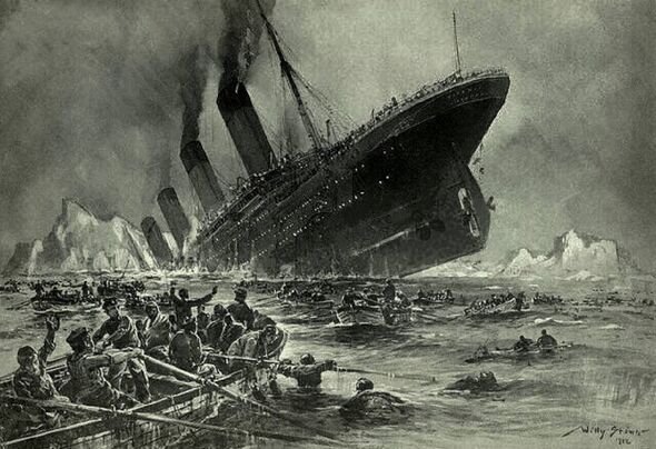 titanic-sinking-4053208