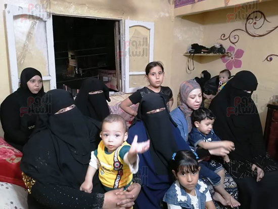 أسر-البحارة-المفرج-عنهم أسر-البحارة-المفرج-عنهم