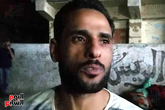 أحد-الصائدين-العائدين أحد-الصائدين-العائدين