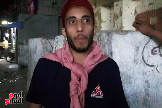 أحد-العائدين-من-اليمن أحد-العائدين-من-اليمن