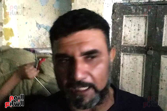 صائد-أخر-من-العائدين صائد-أخر-من-العائدين