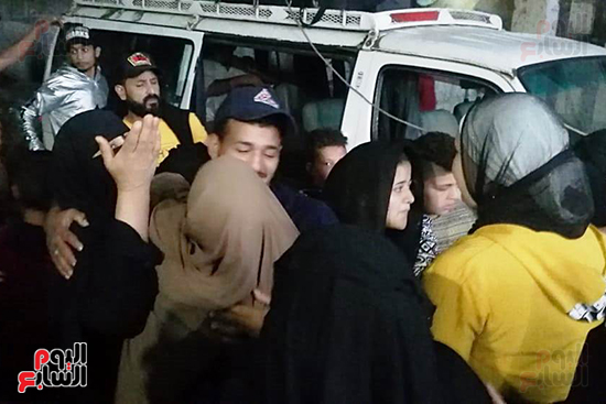 الصائدون-أسرهم---(3)