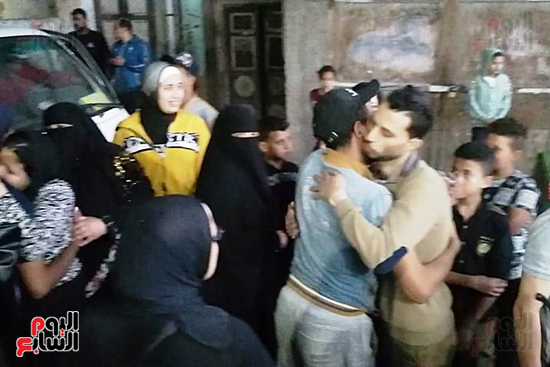 الصائدون-أسرهم---(2)