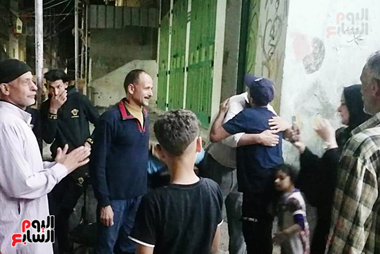 الصائدون-أسرهم---(5)