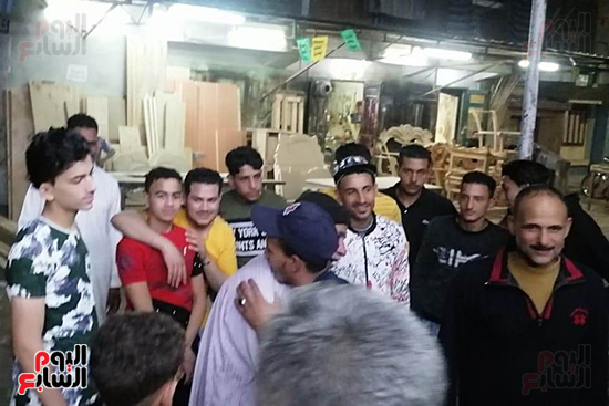 الصائدون-أسرهم---(4)