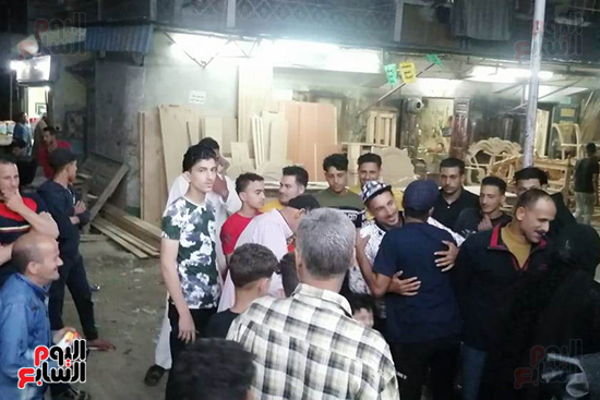 الصائدون-أسرهم---(1)