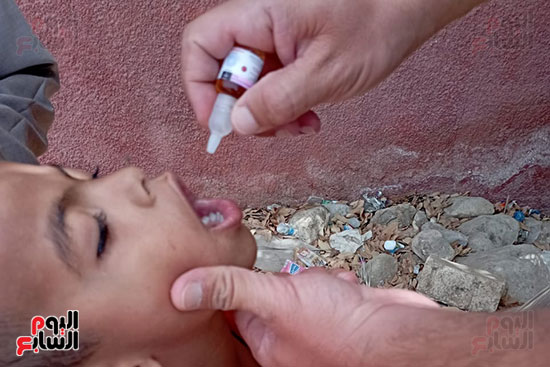 تطعيم-أطفال-الأقصر-ضمن-الحملة-المحدودة-للتطعيم-ضد-شلل-الأطفال-(5)