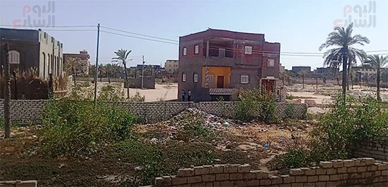 القرية-التى-يعيش-فيها-الصياد-العائد-من-اليمن-(2)