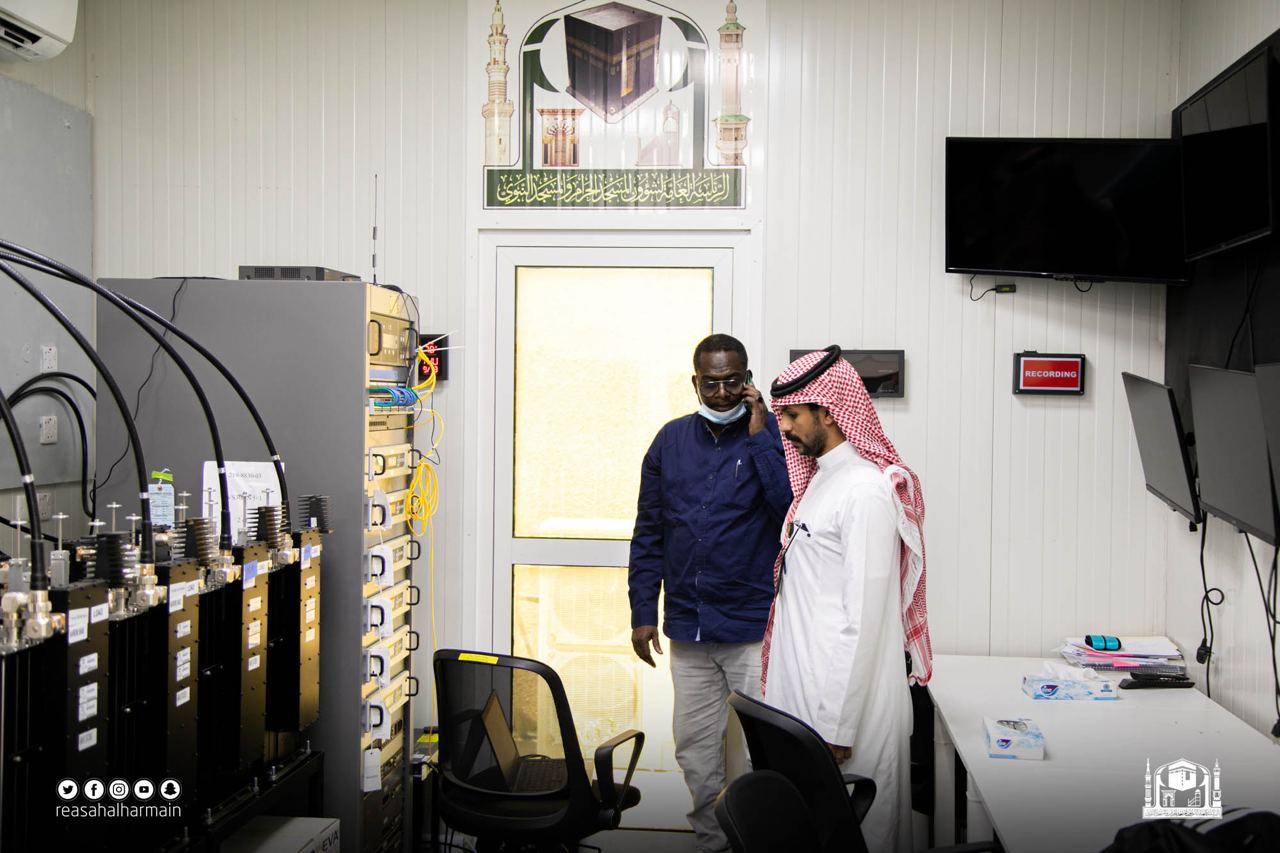 وحدة الصوت وحدة الصوت