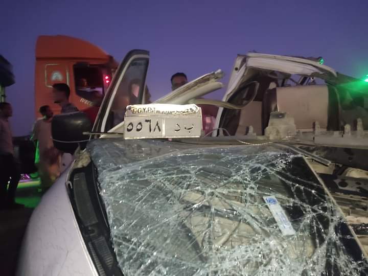 جادث فى الصف جادث فى الصف