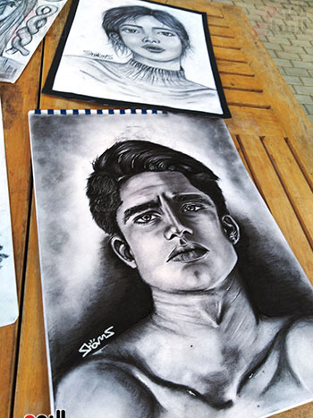 رسم-البورتريهات-(1)