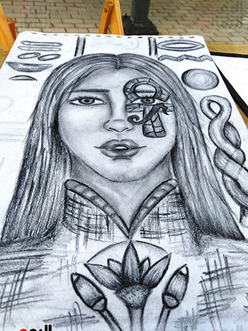 رسم-البورتريهات-(2)