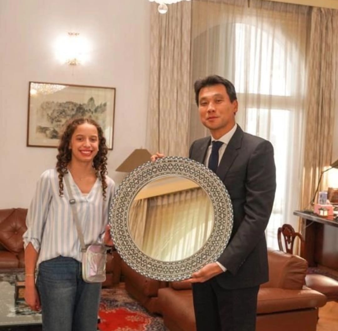 هنا جودة (2)