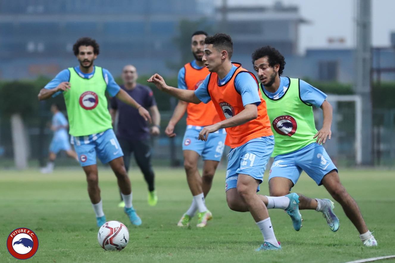 فيوتشر (9)