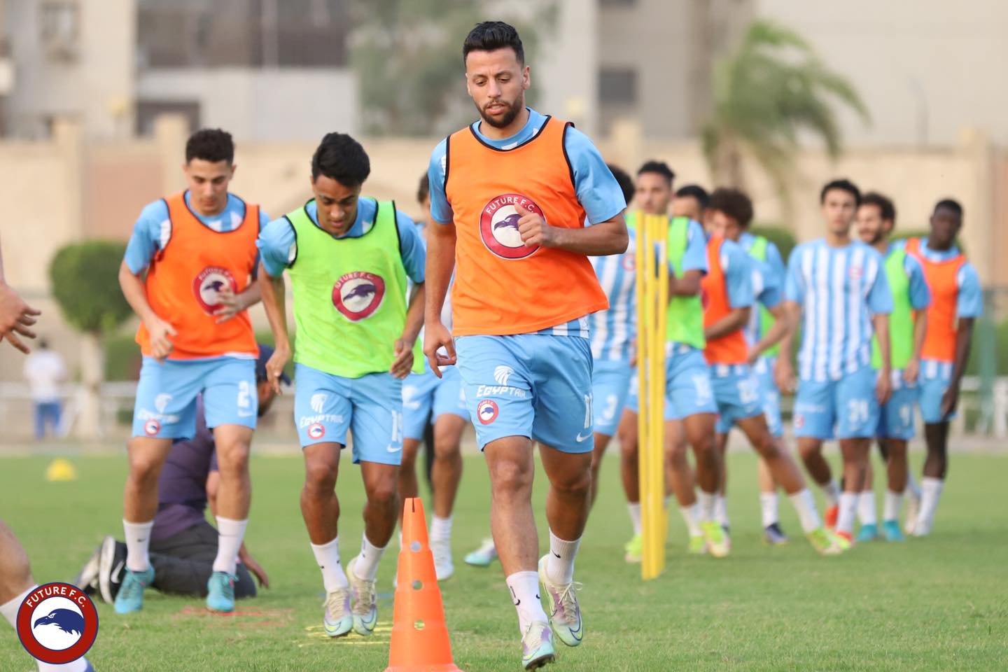 فيوتشر (5)