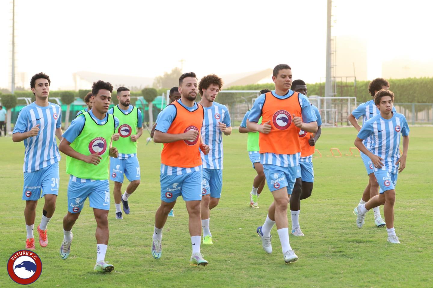 فيوتشر (1)