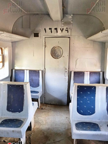 القطار-من-الدتاخل القطار-من-الدتاخل