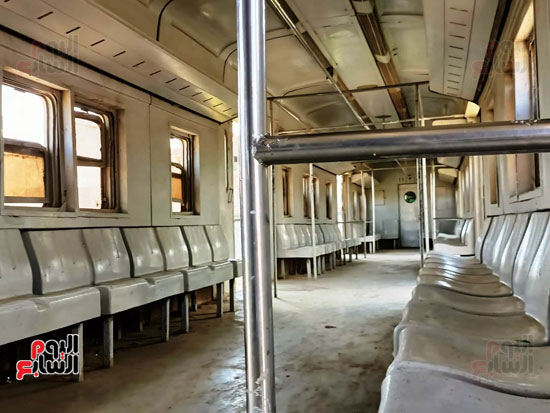 العربية-الثانية-من-الدتاخل العربية-الثانية-من-الدتاخل