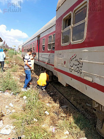 لجنة-لبحث-سبب-خروجه لجنة-لبحث-سبب-خروجه