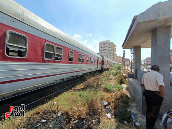 خروج-العربيتين خروج-العربيتين