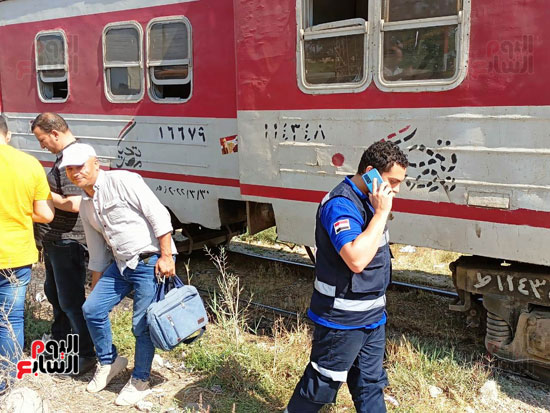 جانب-من-التواجد-لمعرفة-اسباب-خروجه جانب-من-التواجد-لمعرفة-اسباب-خروجه