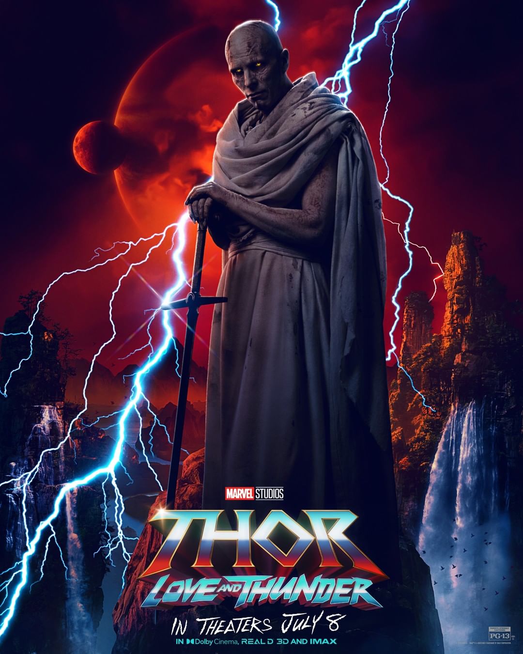 Thor Love And Thunder  (4)