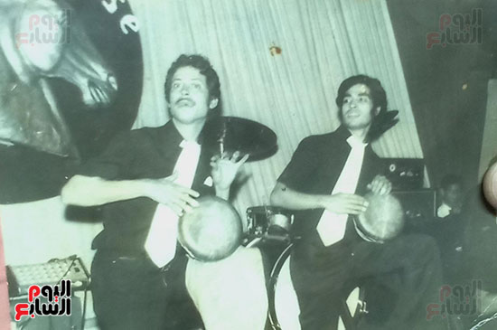 مع-المشاهير-(2)