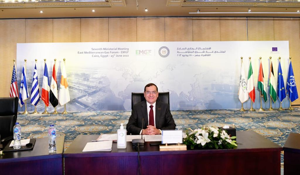 المهندس طارق الملا