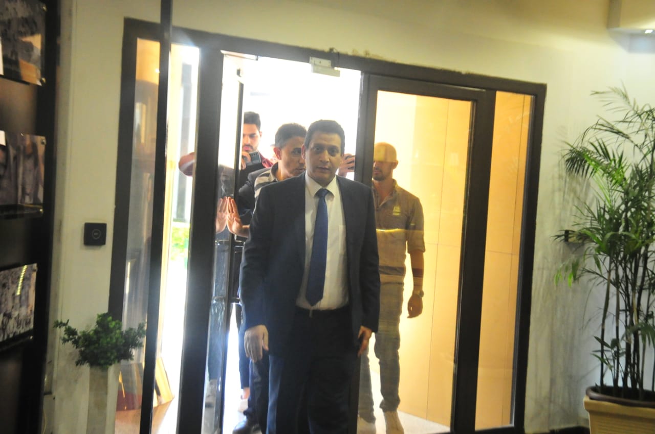 اتحاد الكرة