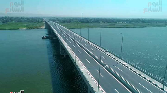 36026-المرحلة-الأولى-من-محور-طما-العلوى-على-النيل-(1)