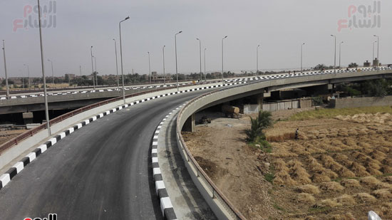 محور جرجا  (2)