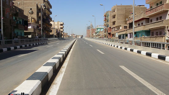 محور جرجا محور جرجا