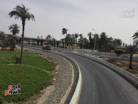 محور جرجا  (1)