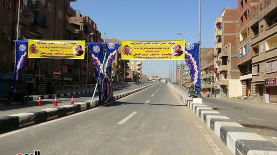 كوبرى طهطا  (1)