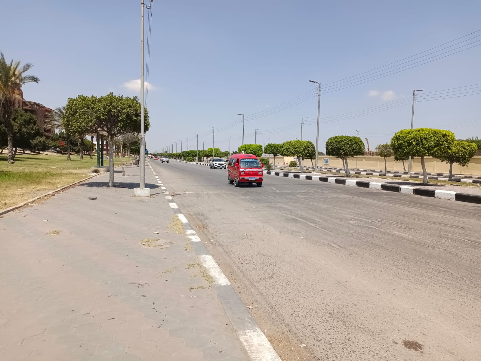 الإسماعيلية الآن (4)