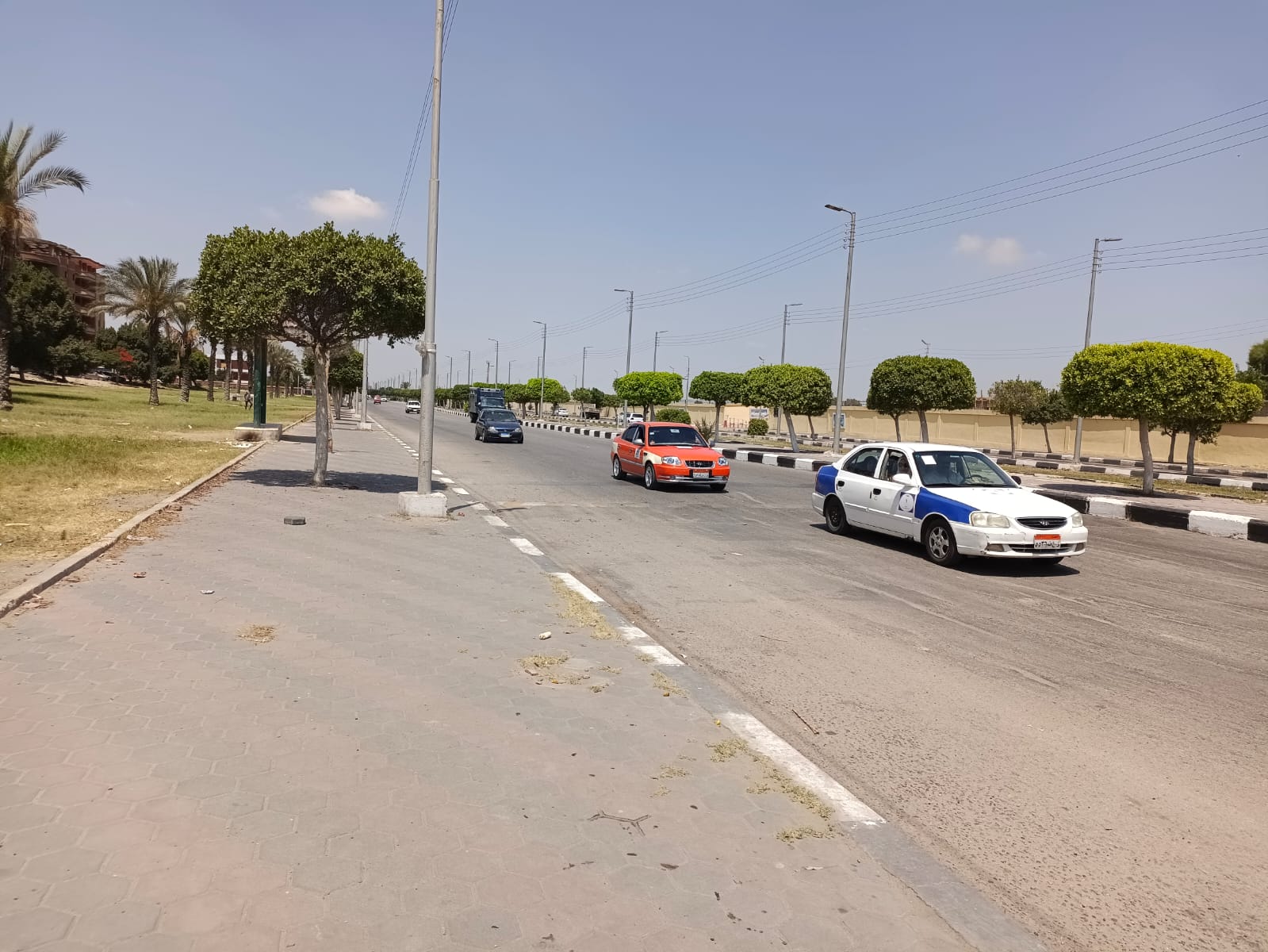 طقس الإسماعيلية  (2)