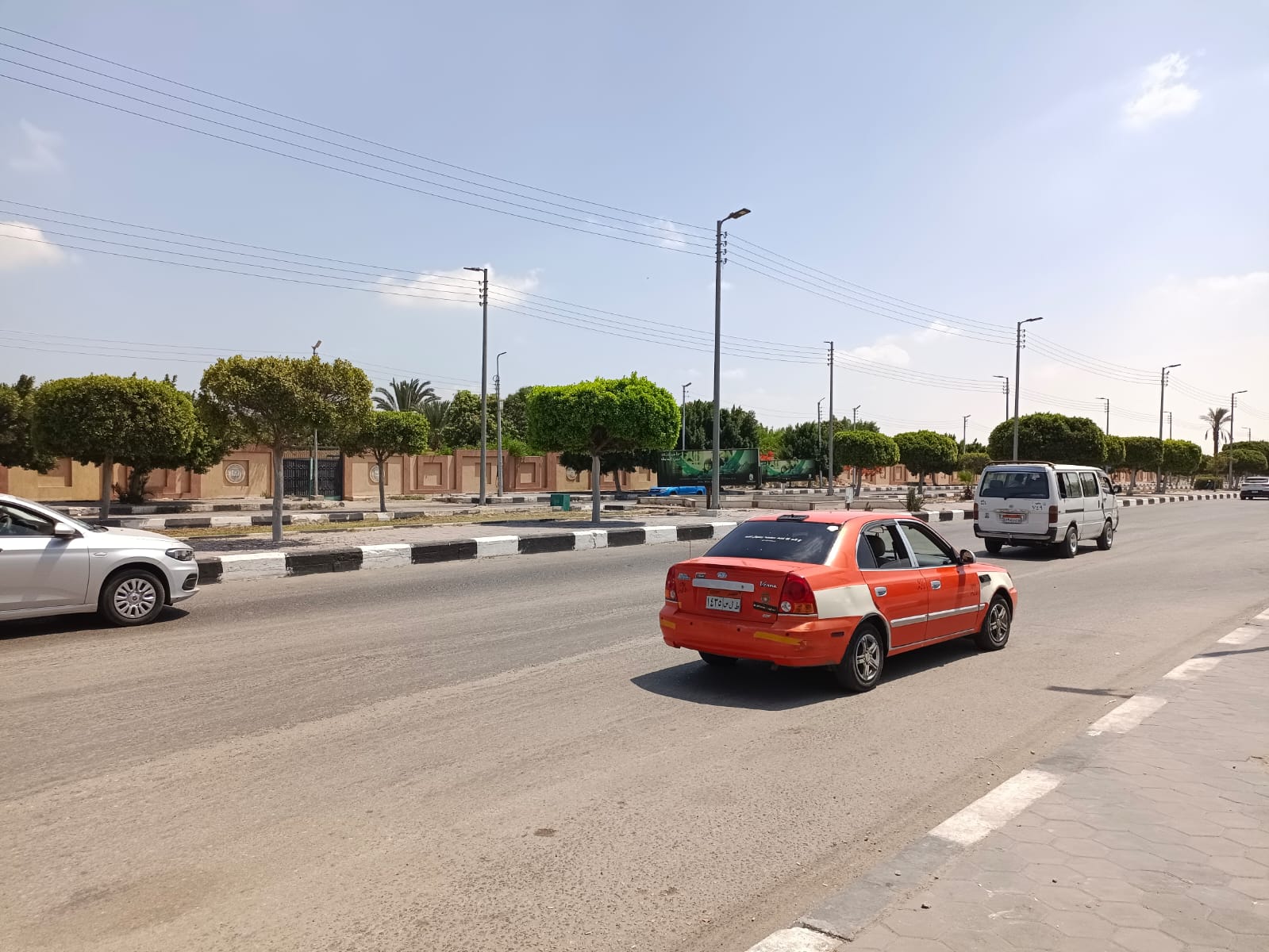 الإسماعيلية الآن (3)