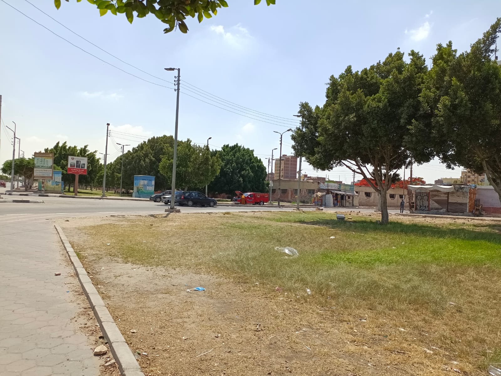 طقس الإسماعيلية  (3)