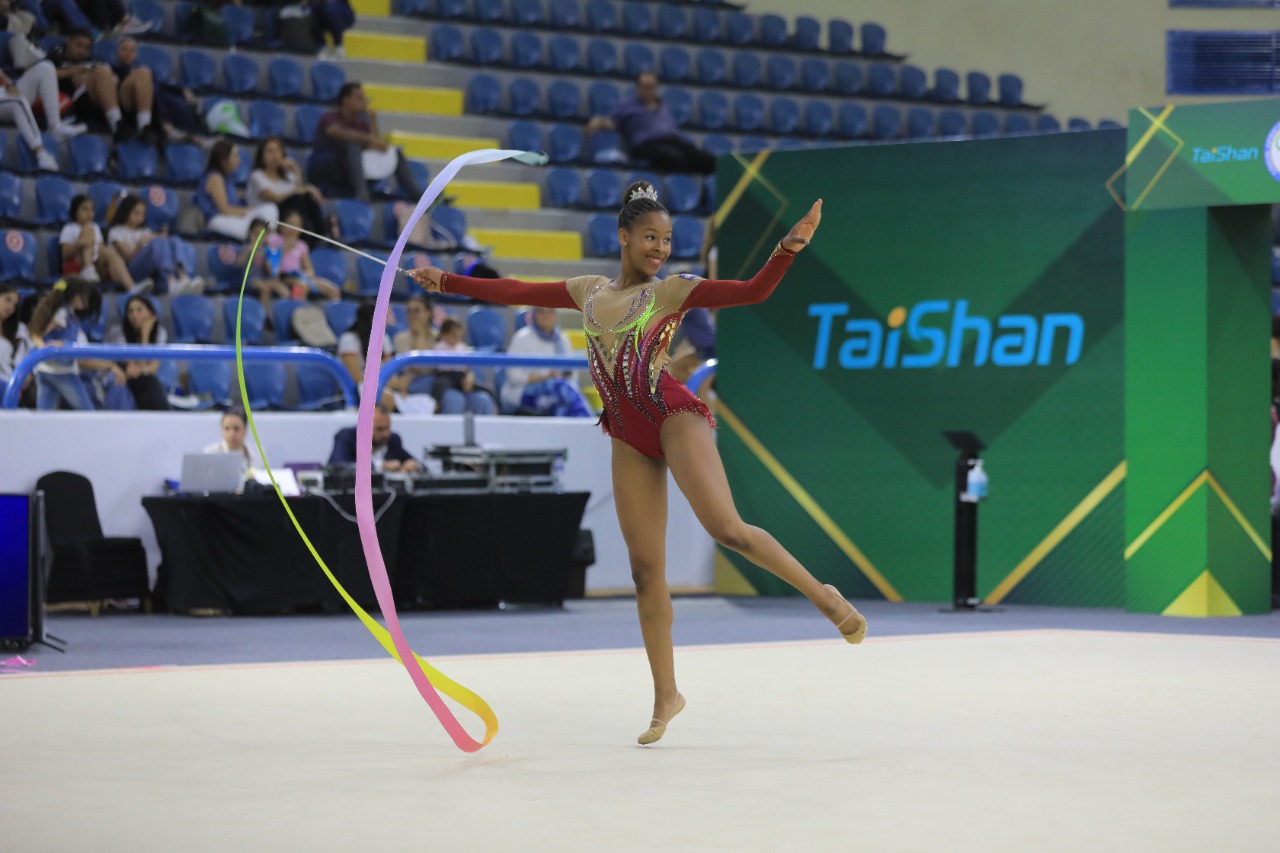 رياضة بدنية