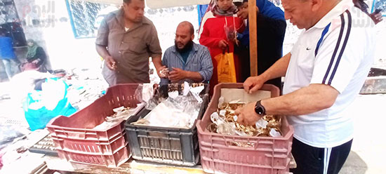 سوق-الجمعة-بالاسكندرية-(1)