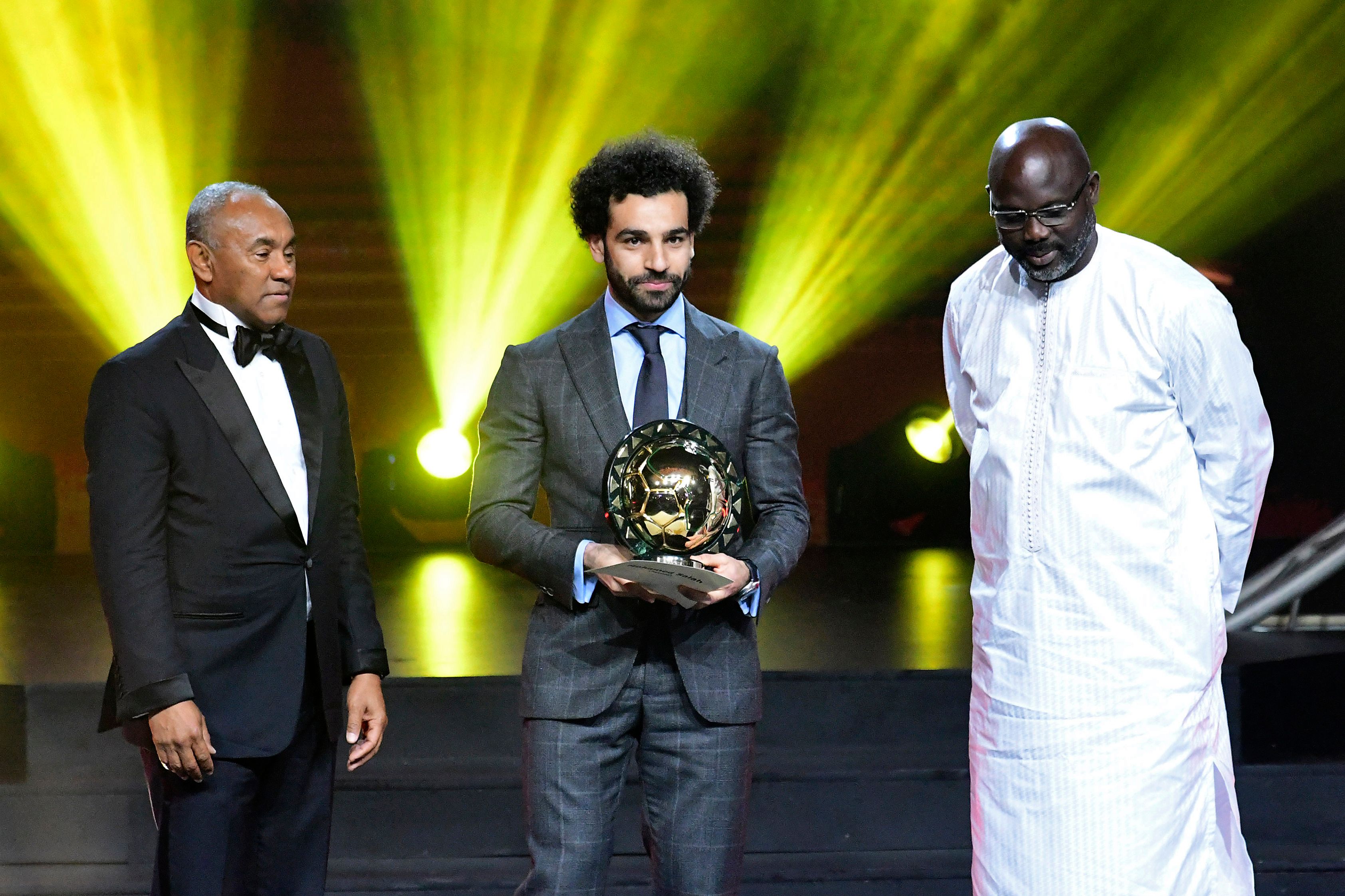 190108174904-mohamed-salah-african-footballer-of-the-year-award