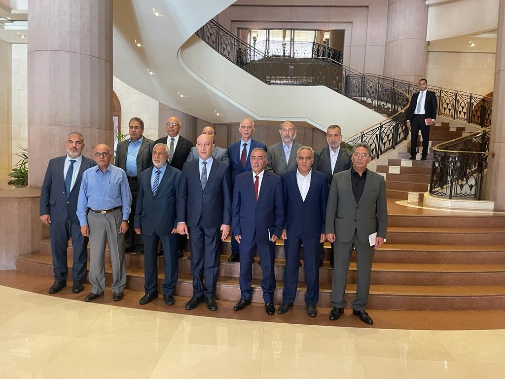 ليبيا 2 ليبيا 2