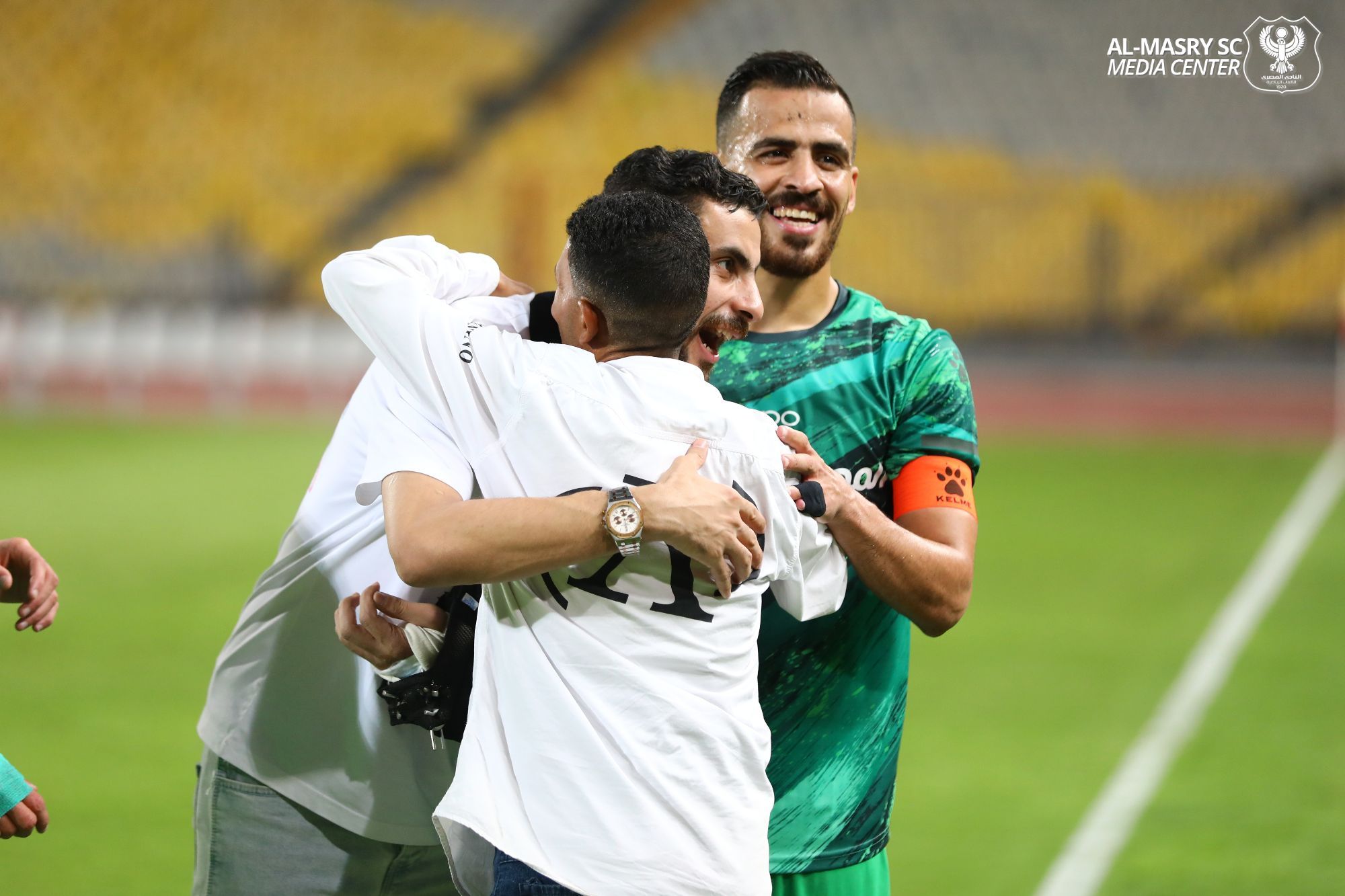 احمد مسعود (1)