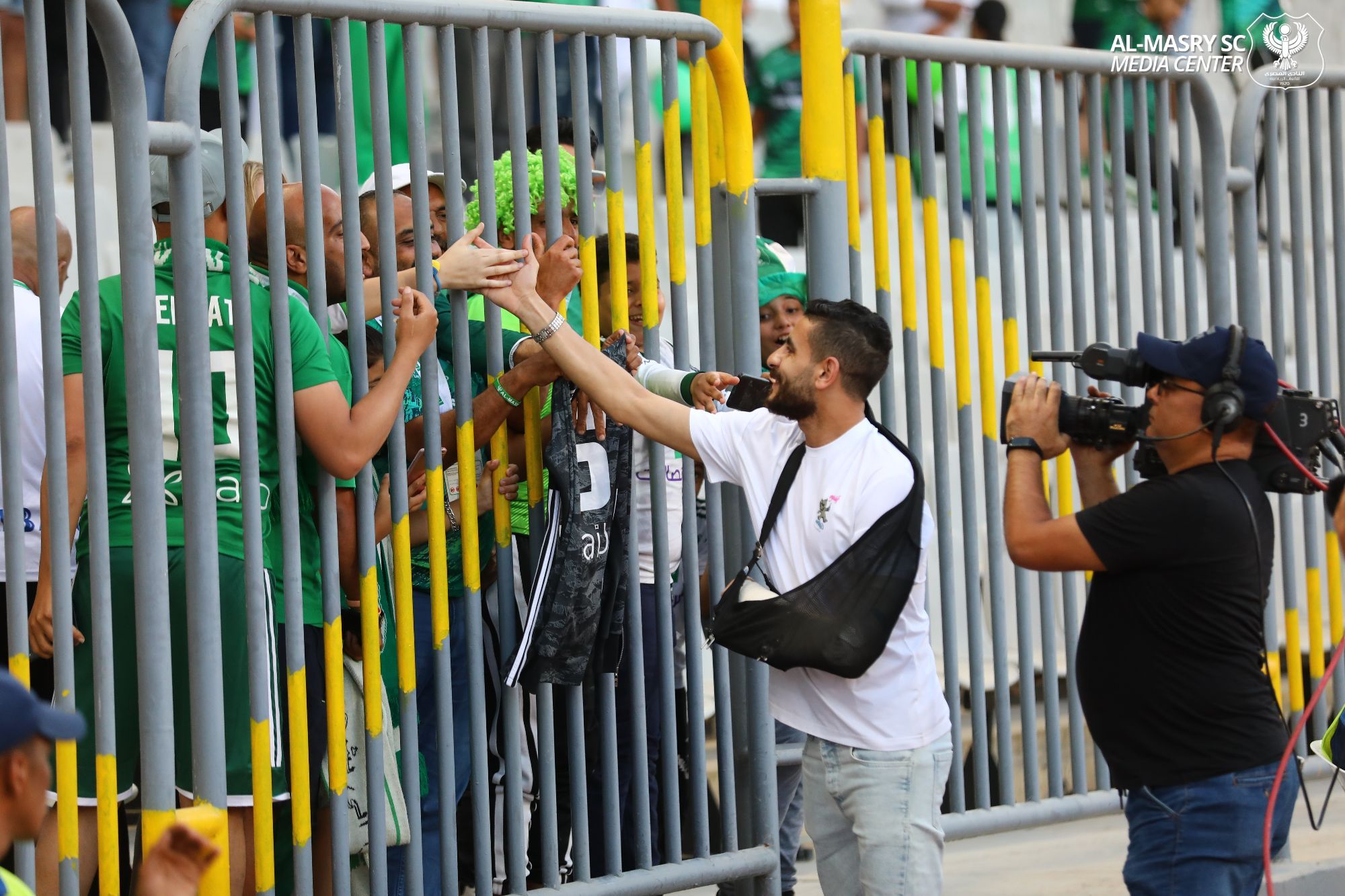 احمد مسعود (3)