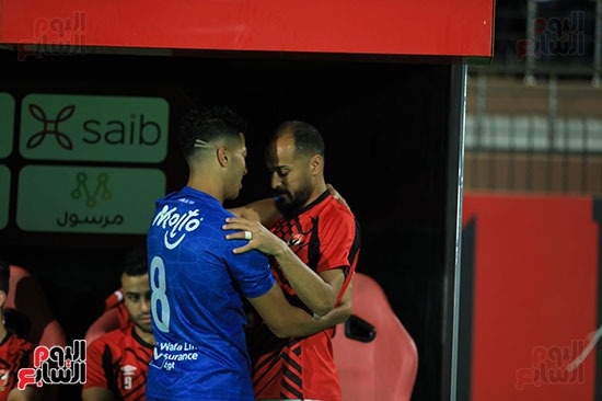 وليد سليمان