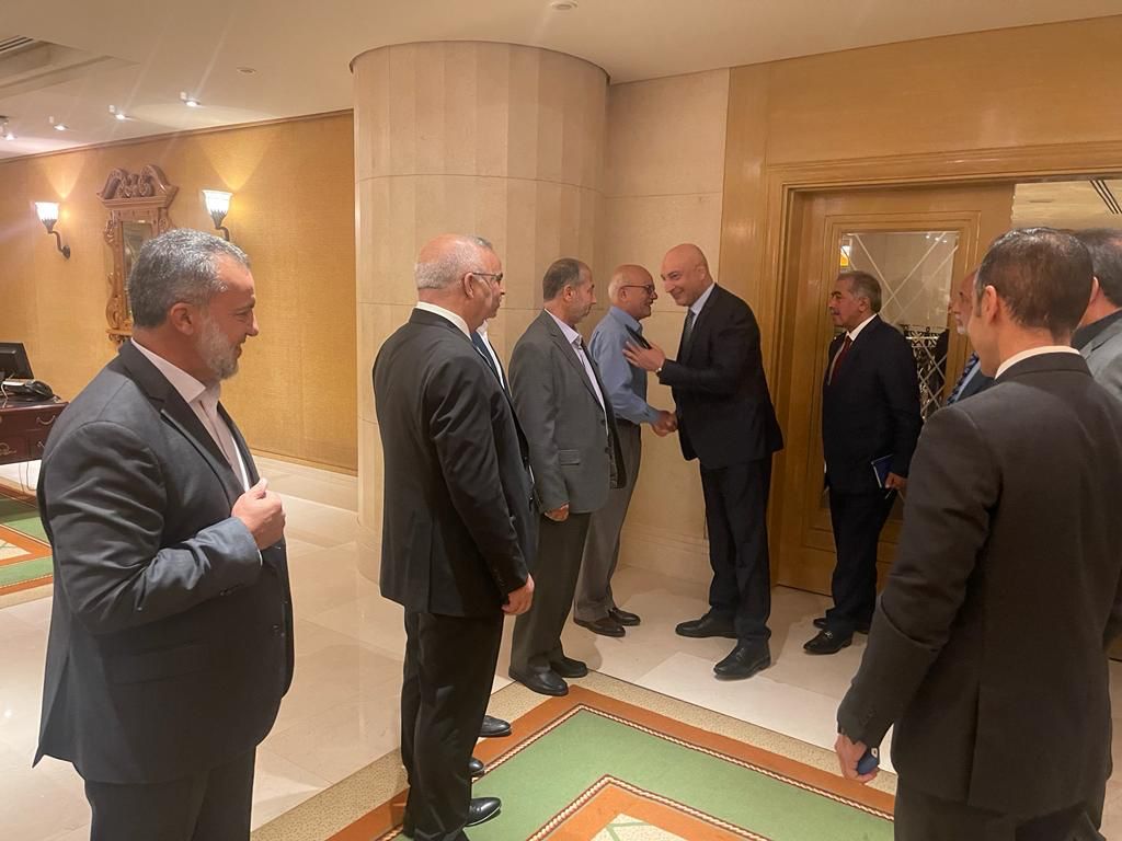 ليبيا 3 ليبيا 3