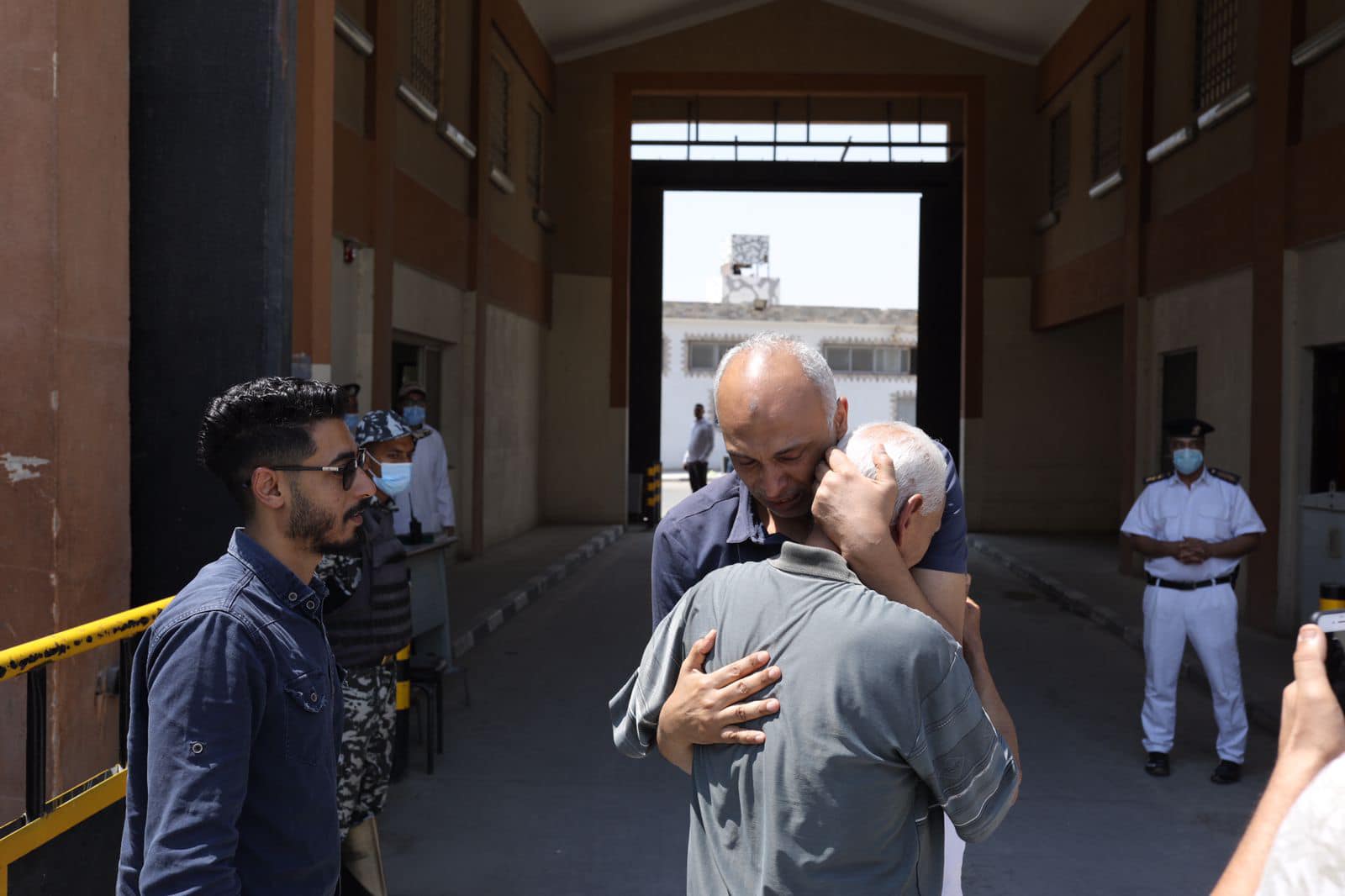 285214126_552094976487577_6585302090675993655_n