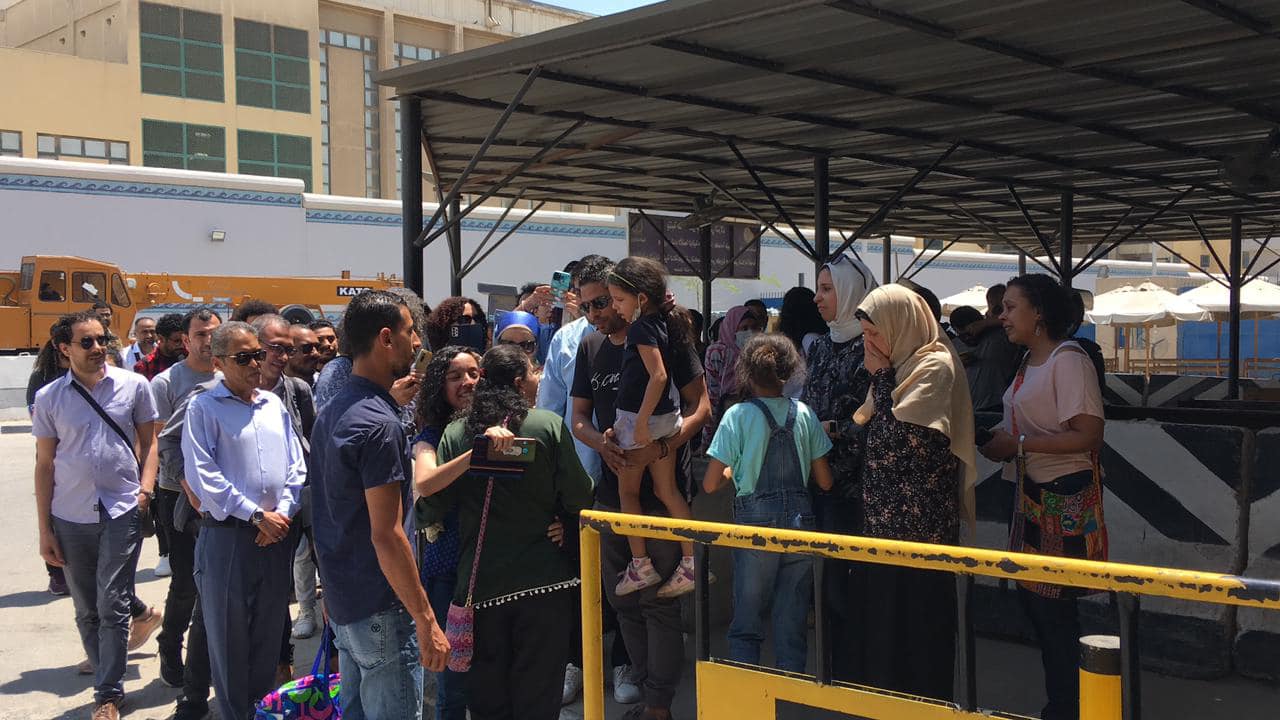 285469068_552094969820911_5424248710133246300_n